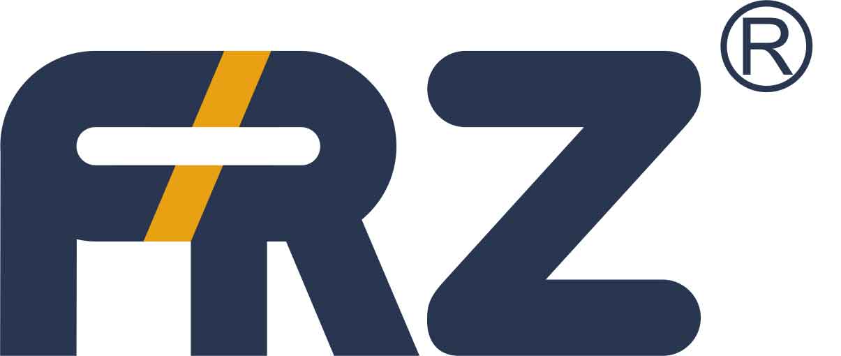 frz