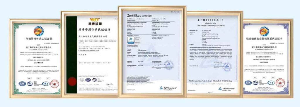 certificates2