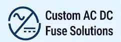 custom