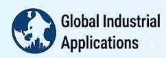 global