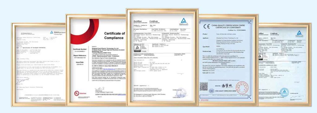 certificates1
