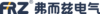 未命名 1(1)