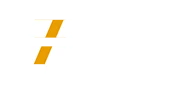 og20241125135622562216675.png